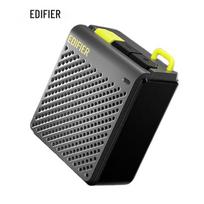 EDIFIER Portable Mini Bluetooth Speaker CN plug (adapter included)