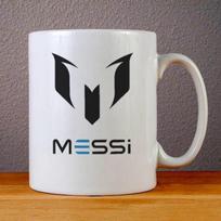 Ceramic coffee mug tea cup Qatar World Cup 301-400ml