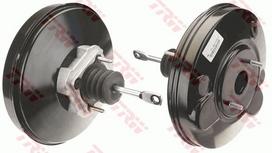 TRW Stabdžių stiprintuvas power brake booster PSA366