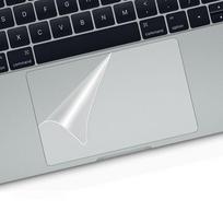 Anti Scratch Trackpad Protective Film for MacBook Air Pro/13 14 15 16 M1 M2 M3 M4 Notebook Pro16 A2485 A3403 M4