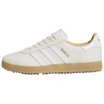 Adidas Originals Gazelle Golf Shoes Unisex White JI4156 41⅓