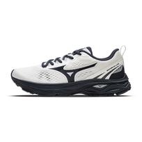 Mizuno RC LITE Comfortable Low top Running Shoes Unisex White D1GH263002 41
