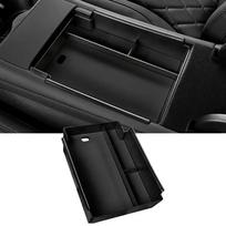 For Byd Sealion 7 Sea Lion 07 Ev 2025 2025 Central Leather Storage Interior Control Accessories Box Armrest R7j2 juoda
