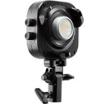 Aputure Amaran Halo 100x 100W Bi-Color LED Video Light