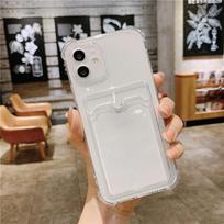 Card Holder Flower Case For S-Samsung Galaxy S25 Ultra A17 A07 A36 A26 A56 A06 A25 A15 A55 5G A35 A54 A34 A24 S24 S23 Plus FE Samsung S23 Plus