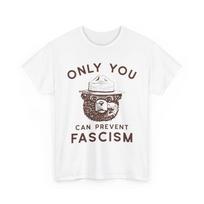 National Parks Bear Graphic Tee Unisex Vintage Cotton Funny Gift M