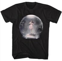 Lindsey Stirling Shatter Me T Shirt Full Size S-5XL XXXXL