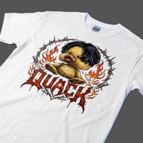 Omens Duck Noah, Concert  Heavy Music Fan Gift, Full Sizes  Full Colors, For Men & For Women XXXL