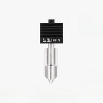 Bambu Lab 3D Printer H2D Hotend Nozzle