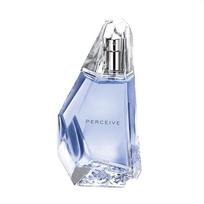 Avon perceive edp woda perfumowana duża 100ml