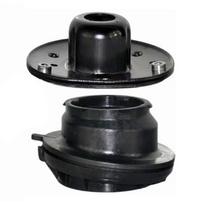 #1377259 Front Shock Suspension Strut Top Mount & Bearing For Ford S-Max Mondeo