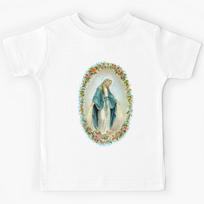 Miraculous Kids T-Shirt 110