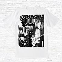 Doom T-Shirt M