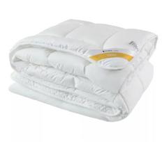 Kołdra całoroczna 135x200 corneo senna home