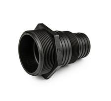 Przyłącze do pompy gz 2  bradas eco-4126 gz 1 1/2