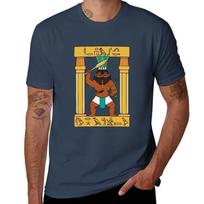 Gritty Bes Rated G TShirt AntiPilling Casual TShirt S