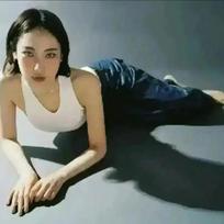 Yura album CD GAUSSIAN [Unopened]