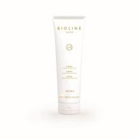 Bioline vita krem odżywczy 200ml