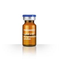 Mesoestetic c prof.210 depigmenting 5ml