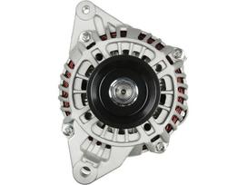 Alternator Dodge Stratus 3.0 V6