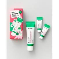 Dr.jart+ Cicapair Soothing Cica Value Trio  Cream 50ml+14ml