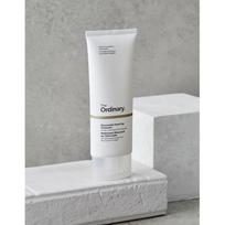 The Ordinary Glucoside Foaming Cleanser 150ml