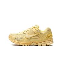 Nike Zoom Vomero 5 Saturn Gold EU 36.5 geltona