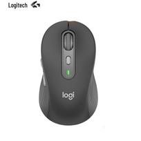 Logitech M750 Wireless Bluetooth Mouse