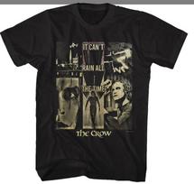 Disney Hercules Villains Hades Lord Of The Hoodie Tshirt Men Women Unisex AD401 M