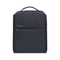 Xiaomi Minimalist Urban Laptop Backpack 15.6 inch