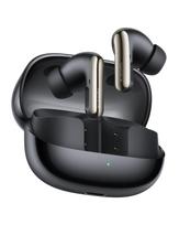 Xiaomi Buds 5 Pro Wireless Earbuds Lossless 55dB Active Noise 40 Hours Dedicated App Recording Black (Wi-Fi version) 4.2Mbps Audio, Cancellation,