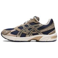 ASICS Gel 1130 Tarmac Mink Unisex sportbačiai žali 1201A255-025 37
