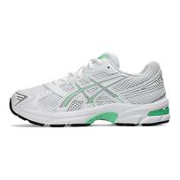 (GS) ASICS Gel-1130 'Piedmont Grey' Kids' 1204A163-106 EU 38