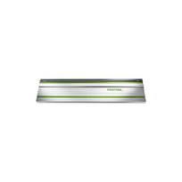 Festool Szyna Prowadząca Fs 1400 2 491498