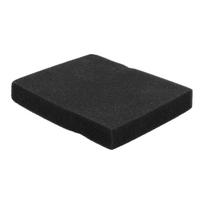 Air Filter for Mountfield RV40 RV150 SV40 SV150 V35 Engines Protect Your Engine