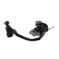 Consistent Spark Engine Ignition Coil Ignition Coil Lawn Mower Ignition Coil