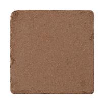 Organic Compressed Coco Coir Brick Coconut Fiber Organic Soil Plant Growing-Medi