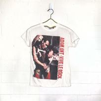 Adam Ant - Vive Le Rock Hot Men's T-Shirt For Gifts TT280 M