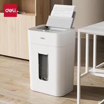 Deli GA805 Automatic Paper Shredder CN plug (adapter included) 4-Level Security