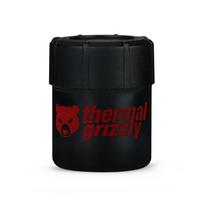 Thermal Grizzly Duronaut Pro Thermal Paste – 30g