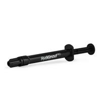 Thermal Grizzly Hydronaut Pro Thermal Paste – 2g