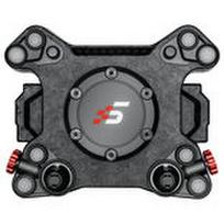 Simagic Neo X Hub Wheelhub, RGB – black/carbon