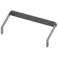 MOZA SRP2 Rear Support Bracket
