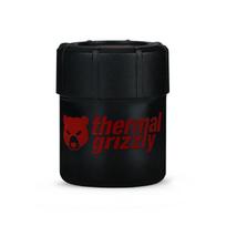 Thermal Grizzly Duronaut Thermal Paste – 30g