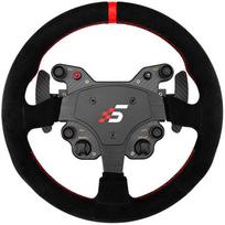 Simagic GT1-SR Lenkrad -Alcantara