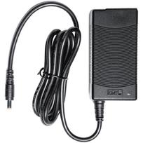Simagic P1000 Power Supply