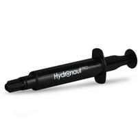Thermal Grizzly Hydronaut Pro Thermal Paste – 6g
