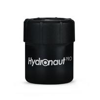Thermal Grizzly Hydronaut Pro Thermal Paste – 30g