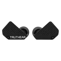 Truthear Pure Ausinukai | Black