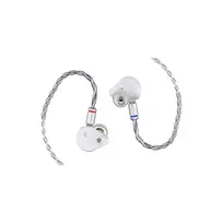 ATK Horizon 3.5mm Žaidimų Ausinukai | White